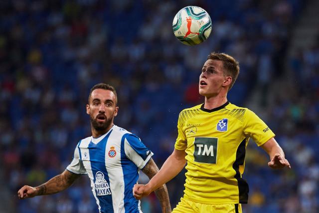 中国男篮落选赛都没机会打 连续两届无缘奥运