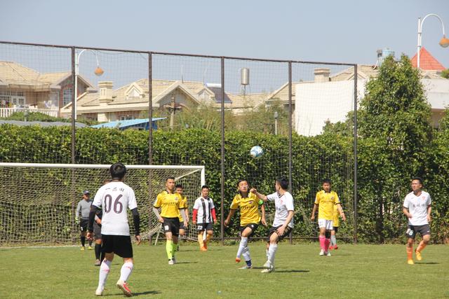 任骏威加入深圳男篮教练组 担任助教辅佐周鹏