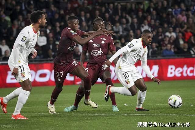 余嘉豪收到多支西班牙球队签约意向