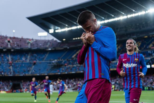 周琦25+13广东逆转天津 王睿泽25分青岛胜山东