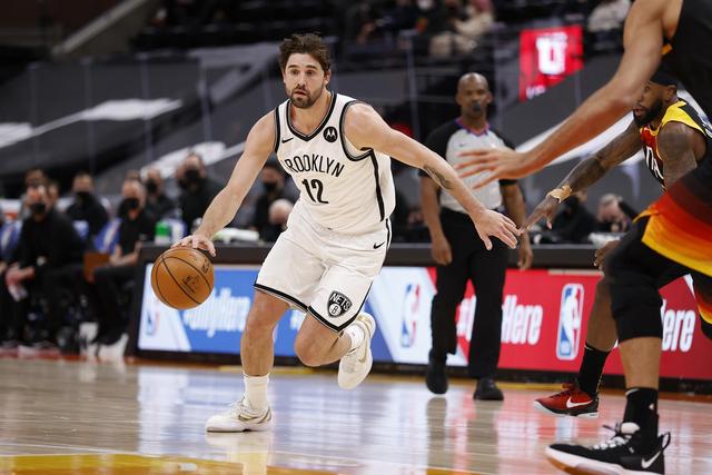 塔图姆36+10哈利伯顿缺阵 绿军逆转步行者3-0