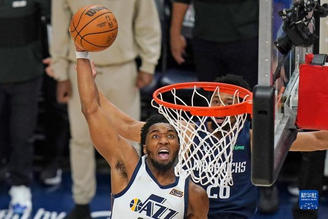 威金顿32分阿不都12+9 新疆客胜浙江总分2-1