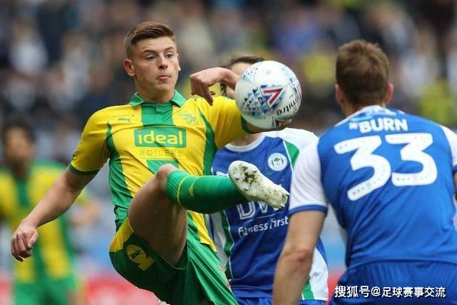 官方：萨卡腿筋拉伤，将缺阵数周