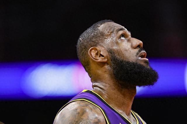 廖三宁20分北控险胜首钢 邹阳22+17福建负深圳