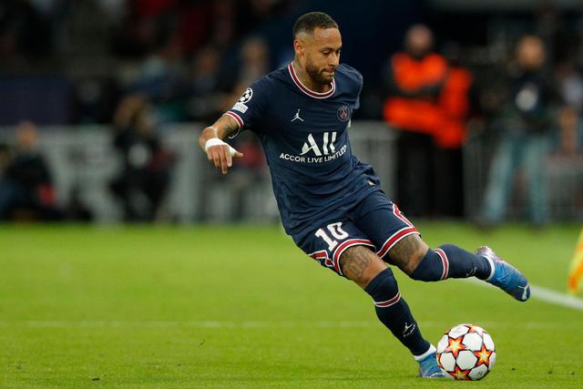 普尔39分约基奇空砍56+16 奇才克掘金止16连败