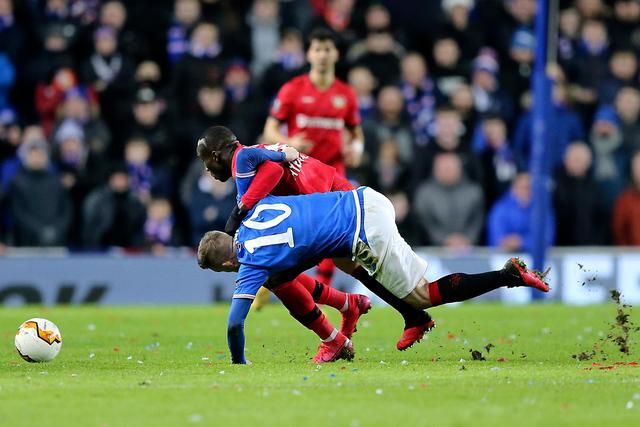 终结皇马欧冠逆转神话？数据：拜仁盼双杀晋级