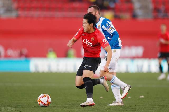 罗马诺：拉莫斯想回伯纳乌 因为他热爱皇马！