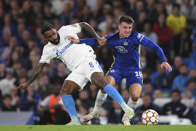 AC米兰将在冬窗期租借沃克 100万租借+500万买断