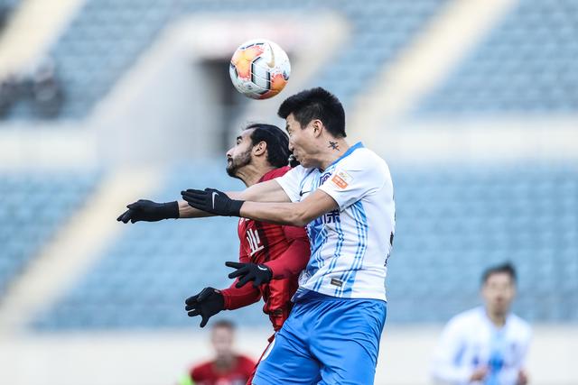 CBA全明星替补阵容公布:曾凡博王哲林徐杰入选