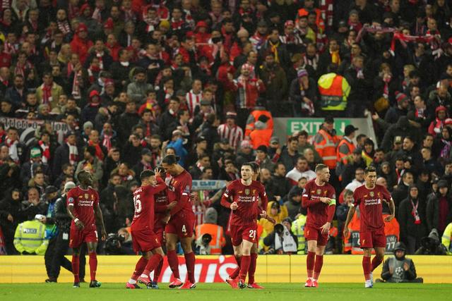 CBA全明星赛第二周球迷投票:郭艾伦反超曾凡博